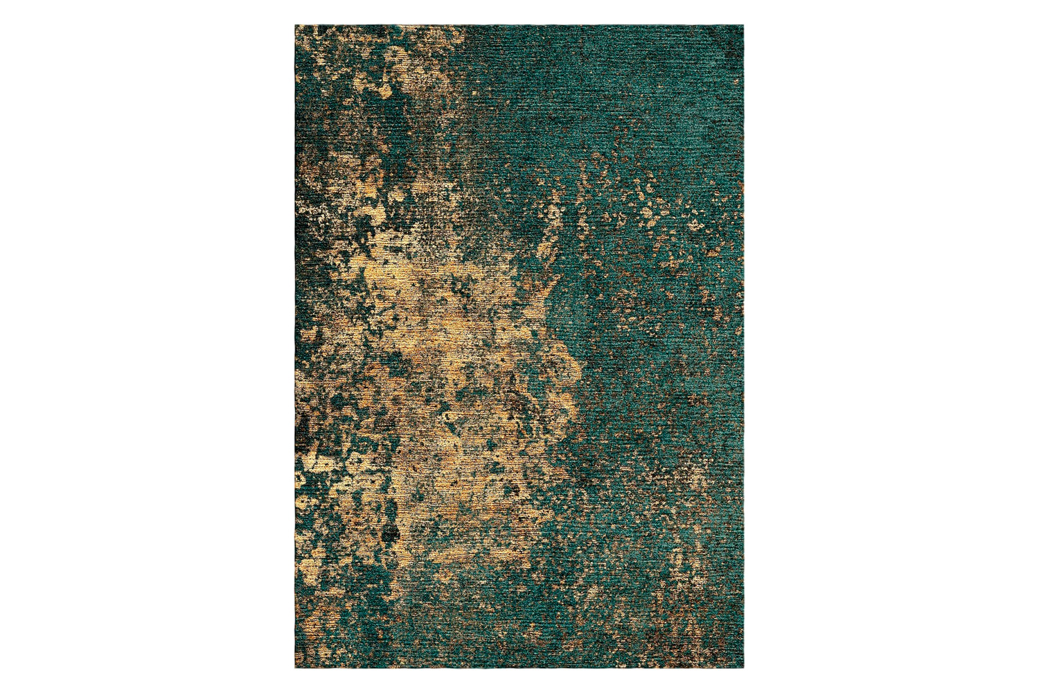 Gordian Rugs - Abstract 10 Rug