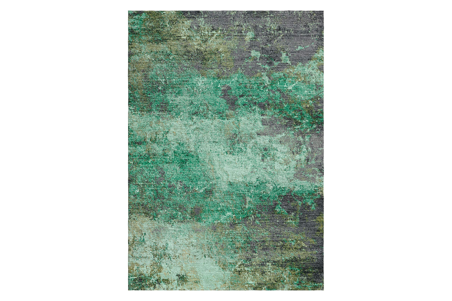 Gordian Rugs - Abstract 12 Rug