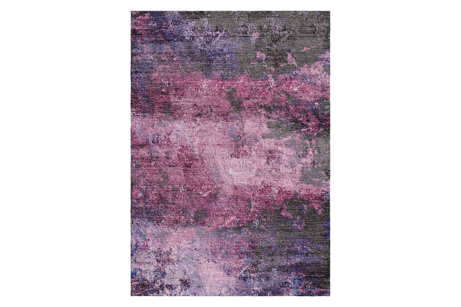 Gordian Rugs - Abstract 13 Rug