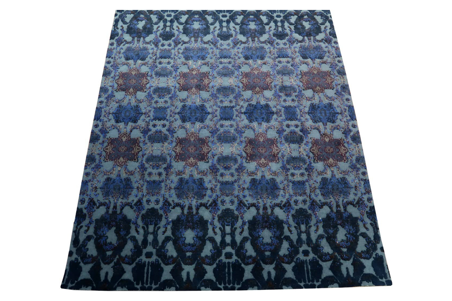 Gordian Rugs - Rashan Collection Rug