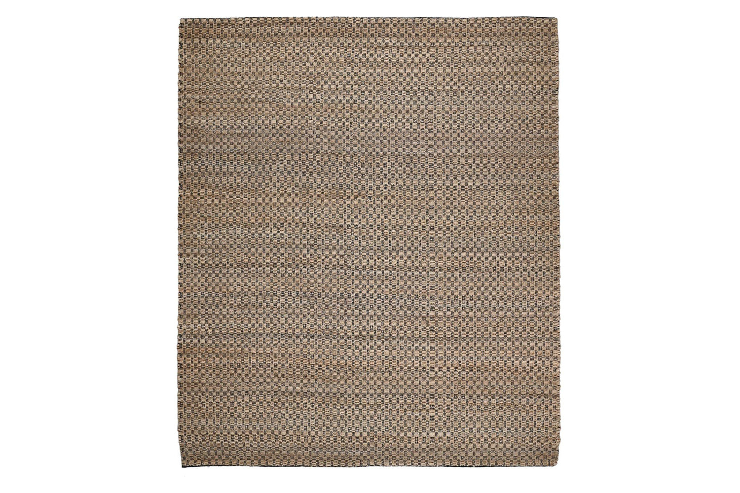 Gordian Rugs - Sisal Rug 1