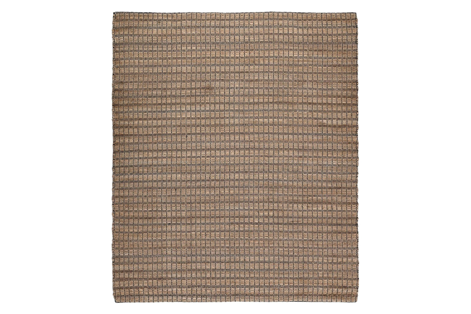 Gordian Rugs - Sisal Rug 3