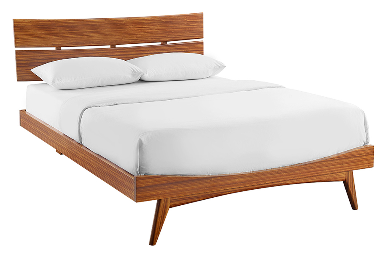 Greenington - Summit Bed