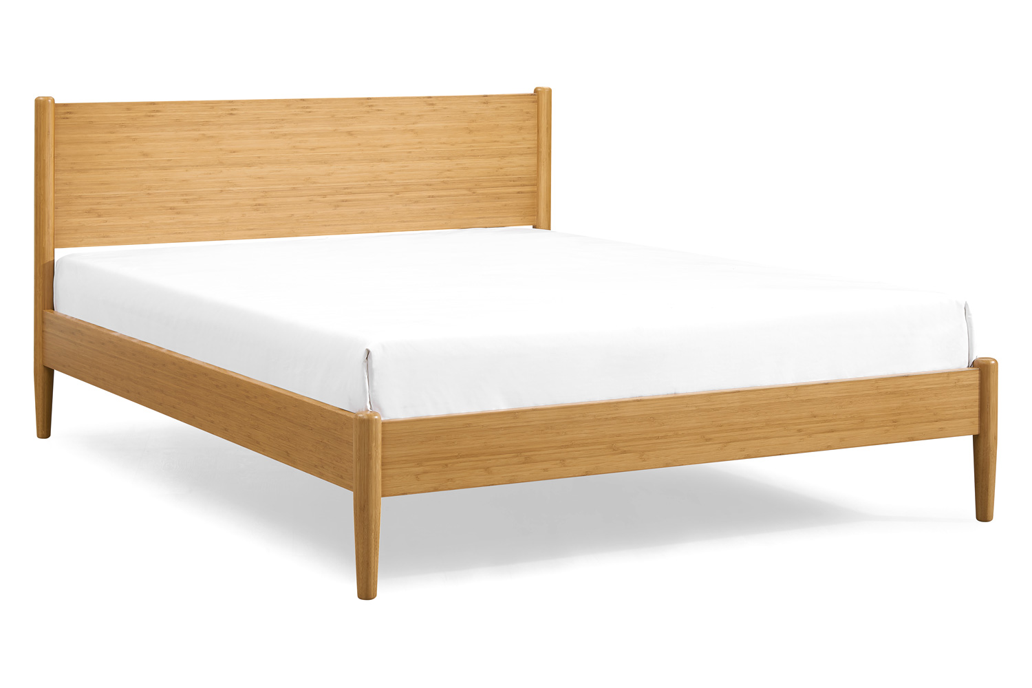 Greenington - Ria Platform Bed