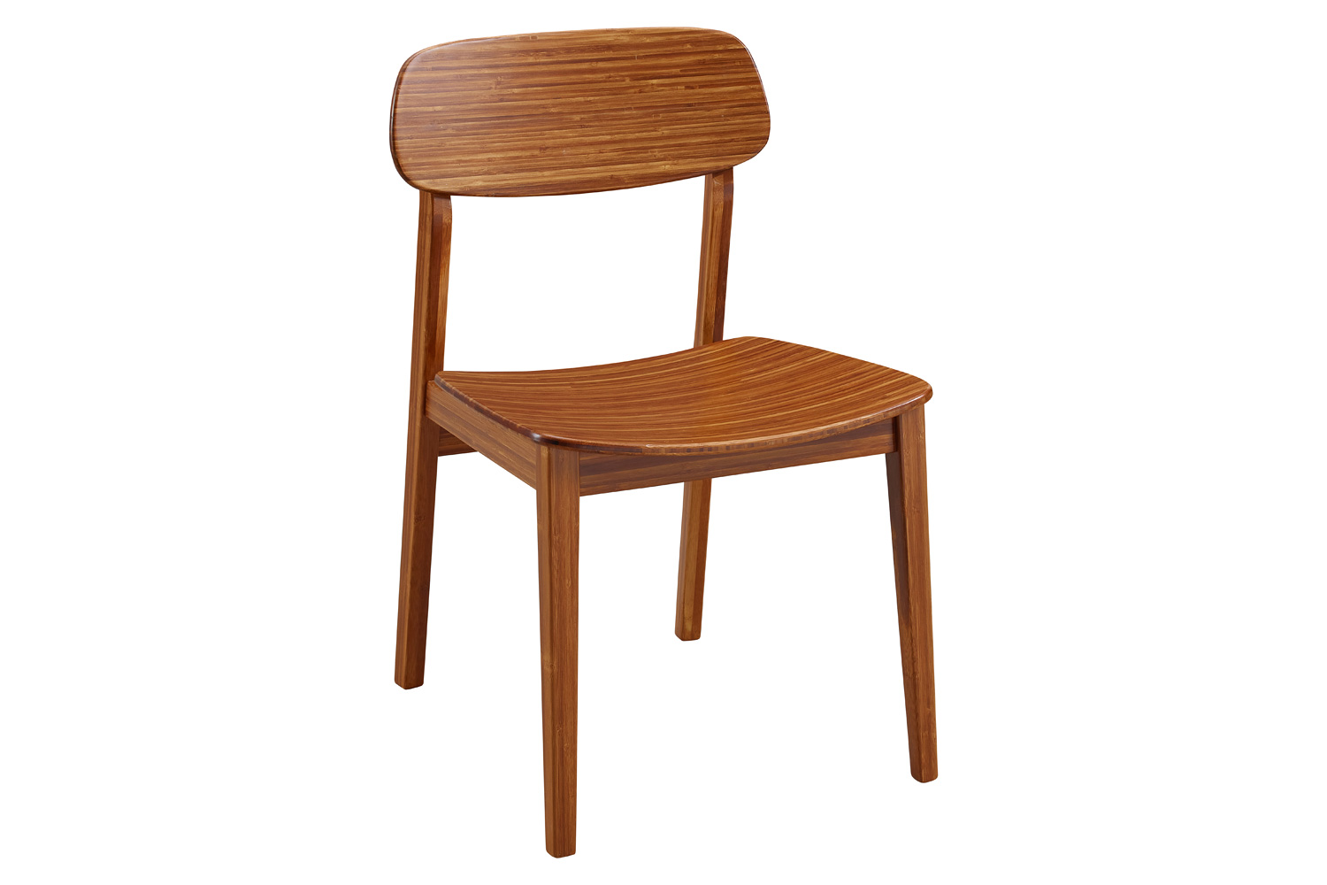 Greenington - Currant Chair Set of 2