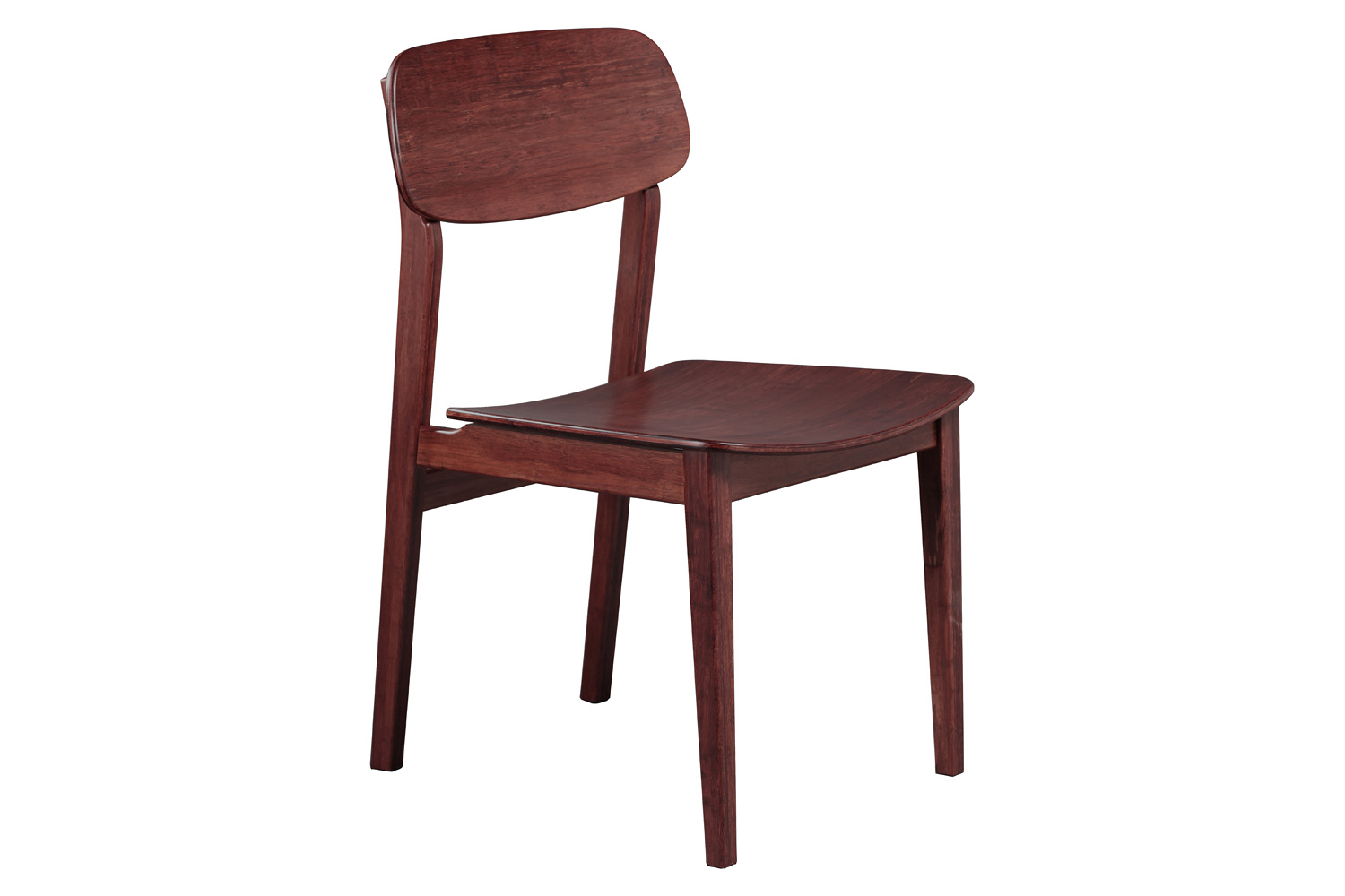 Greenington - Currant Chair Set of 2