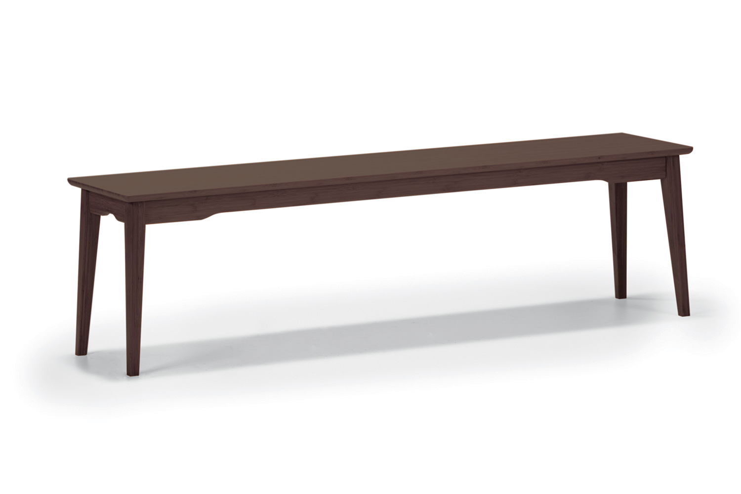 Greenington - Currant Long Bench