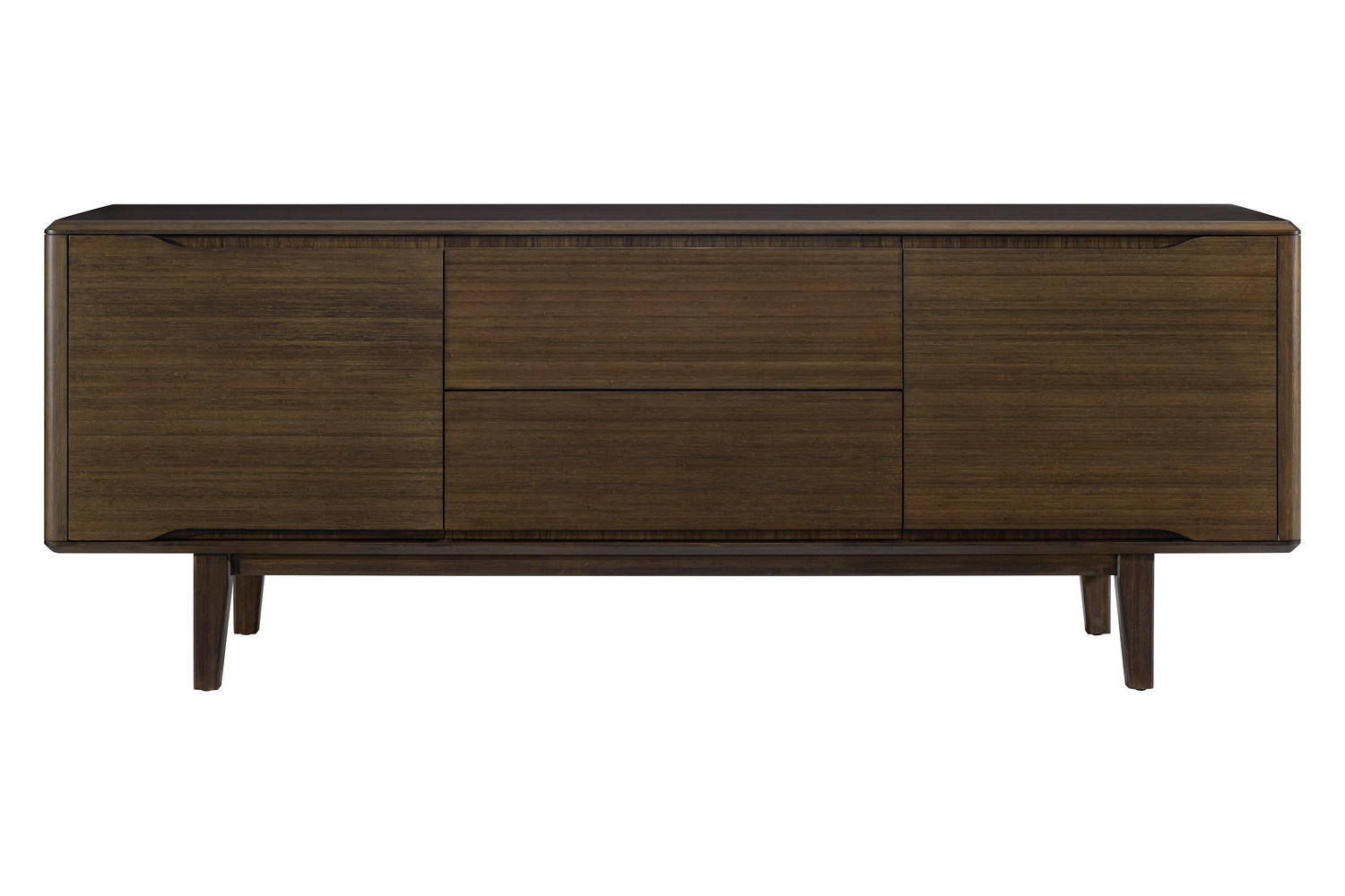 Greenington - Currant Sideboard