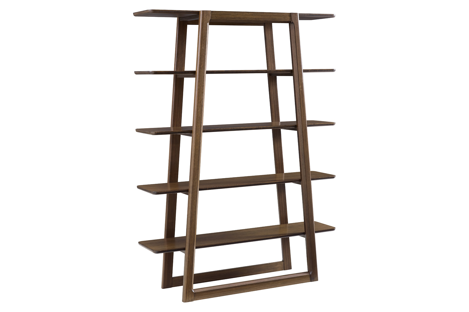 Greenington - Currant Bookshelf