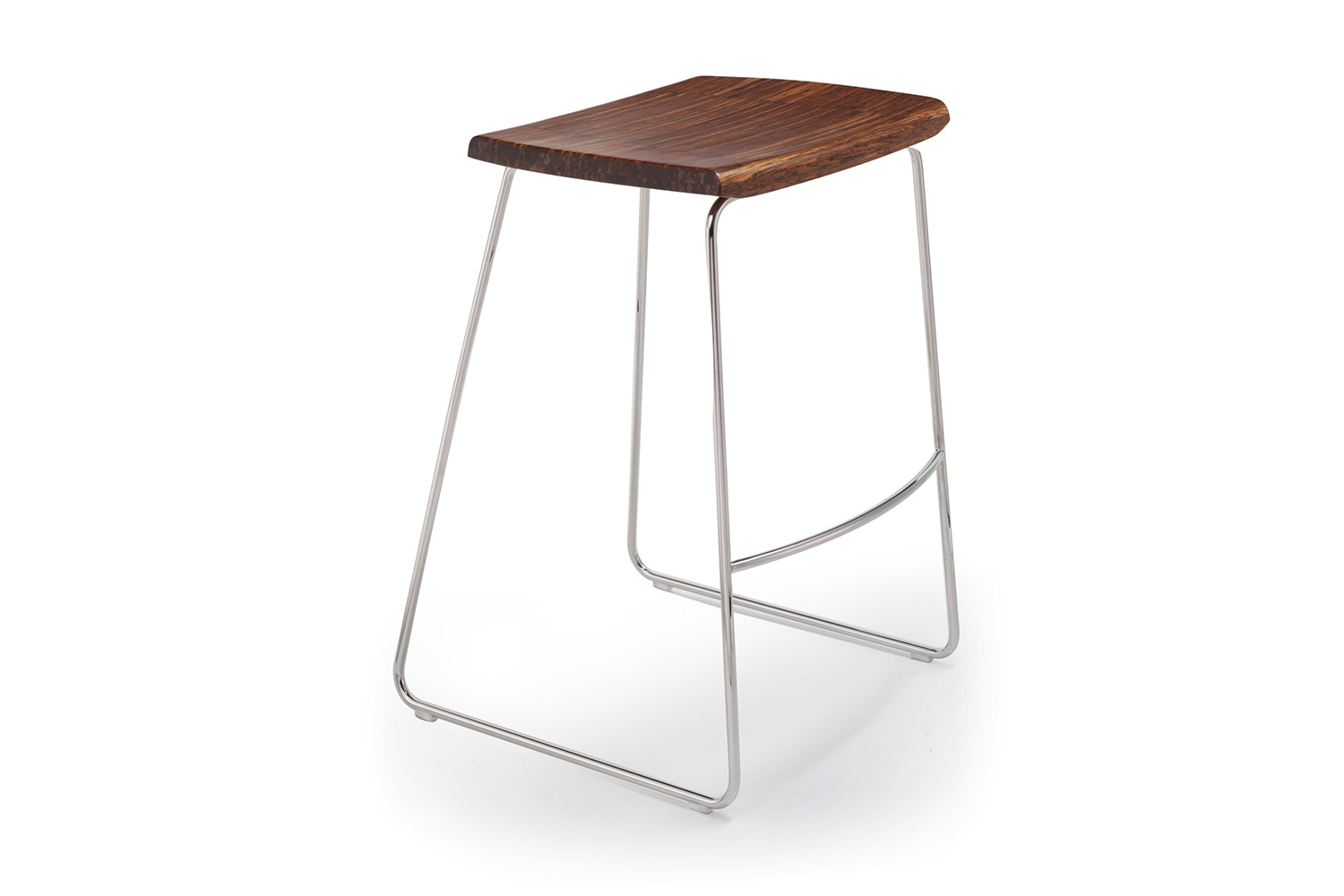 Greenington - Paris Bar Height Stool Set of 2