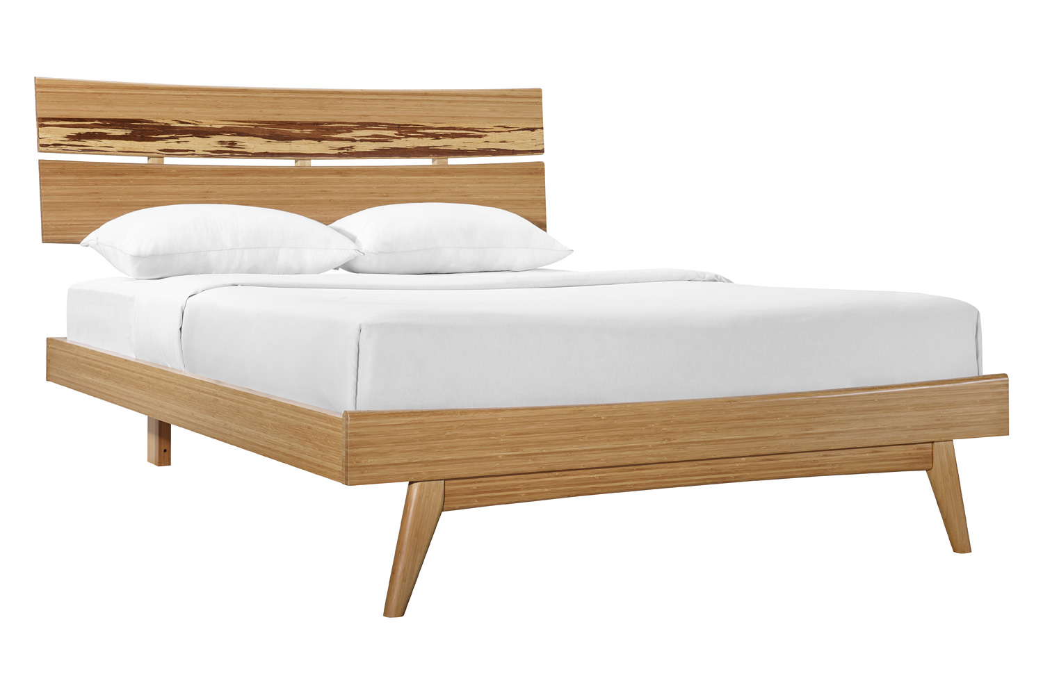 Greenington - Azara Platform Bed