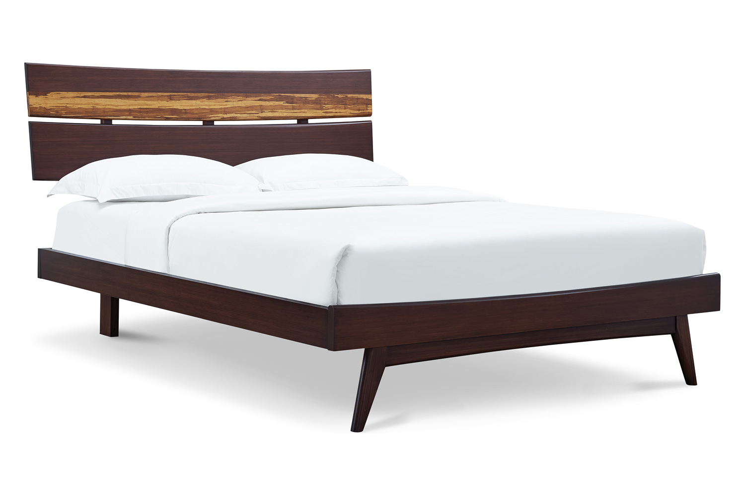 Greenington - Azara Platform Bed