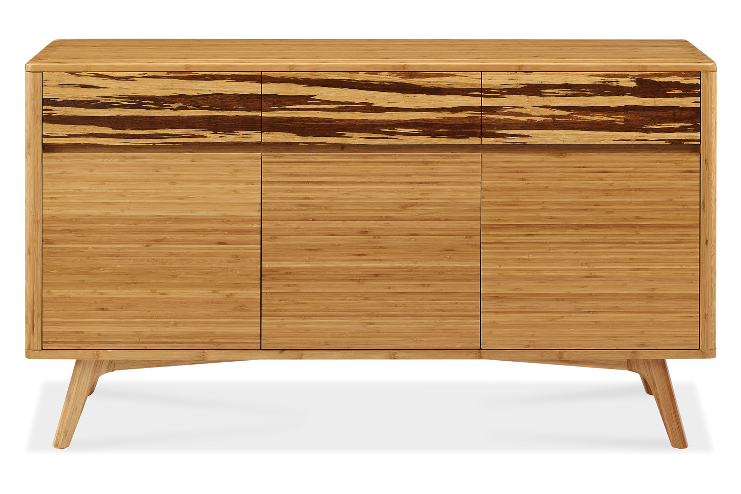 Greenington - Azara Sideboard