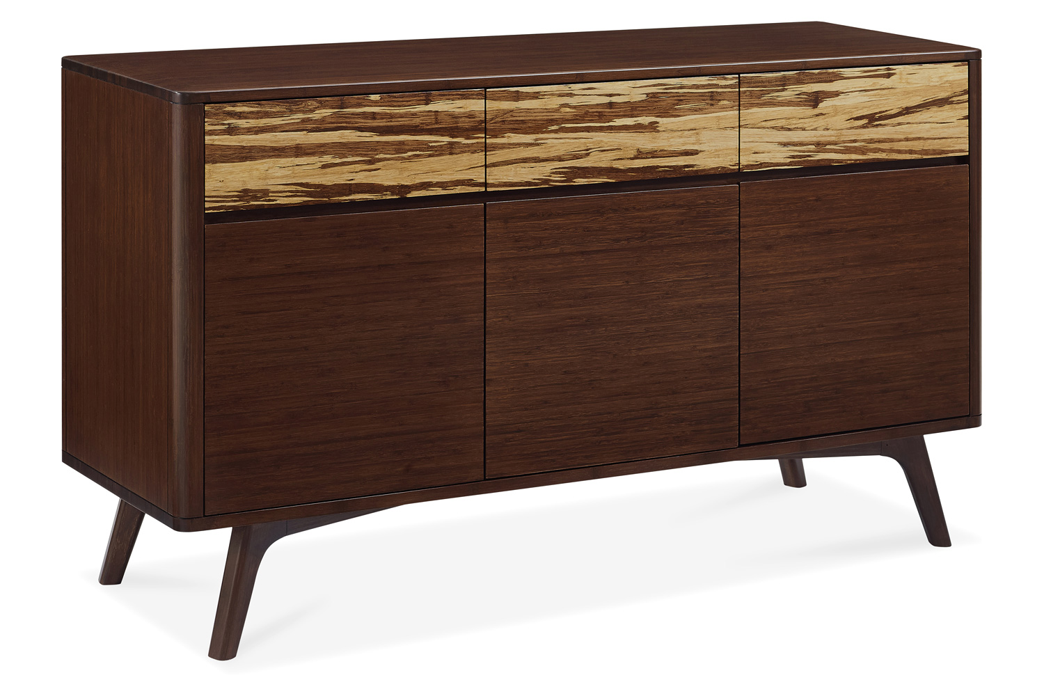 Greenington - Azara Sideboard