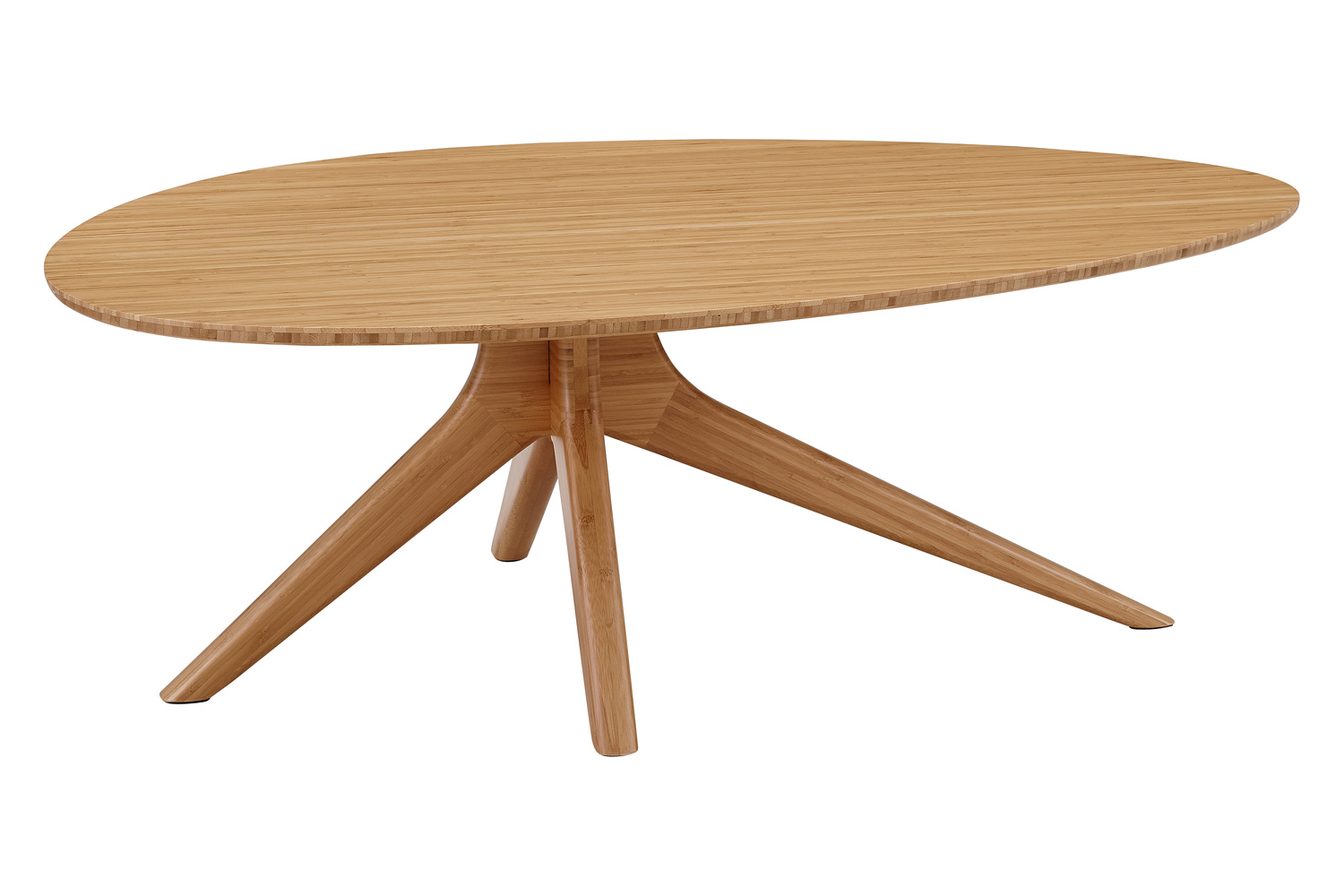 Greenington - Rosemary Coffee Table