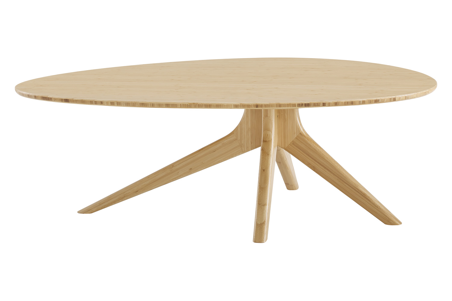 Greenington - Rosemary Coffee Table