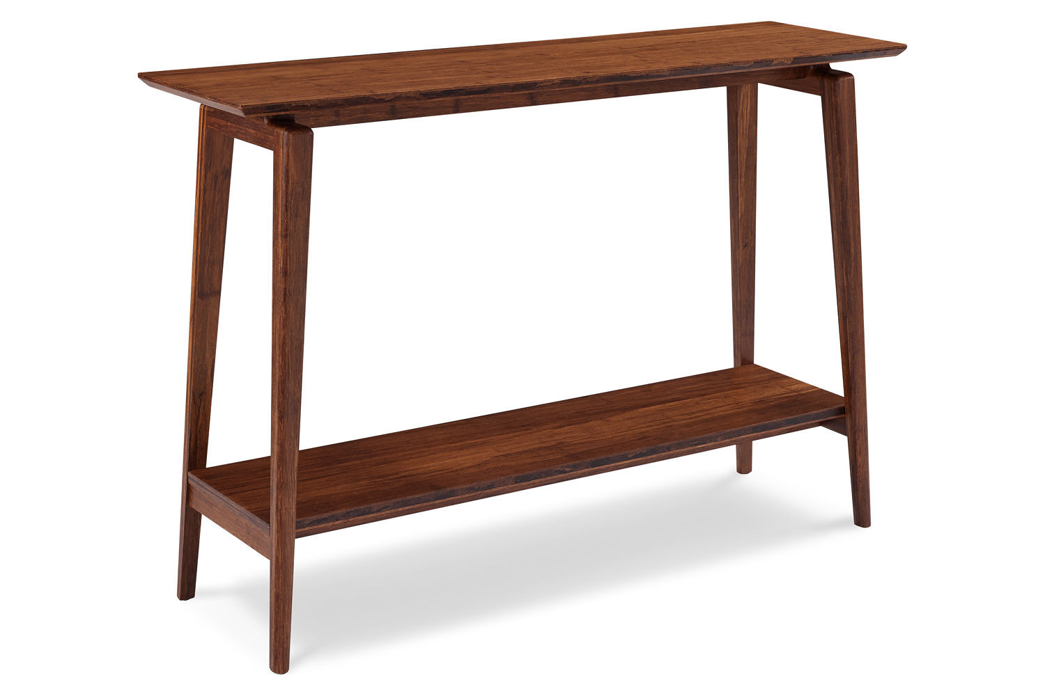 Greenington - Antares Console Table