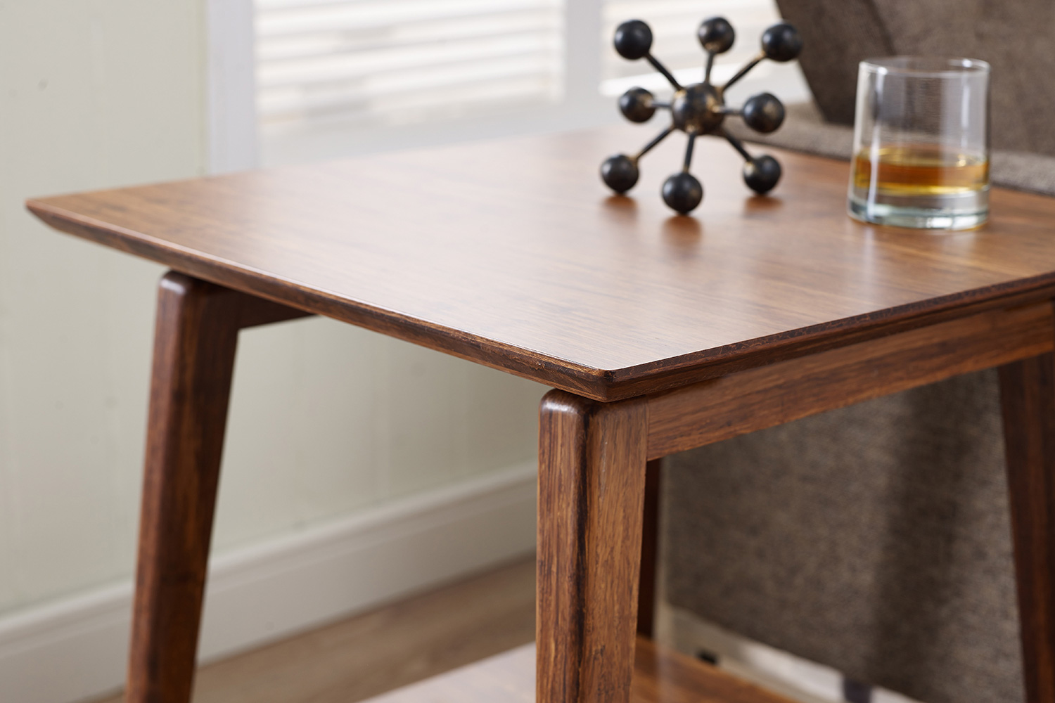 Greenington - Antares End Table