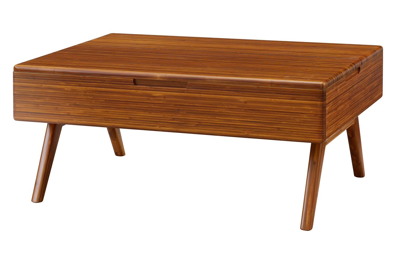 Greenington™ Rhody Lift Top Coffee Table - Amber, Bamboo