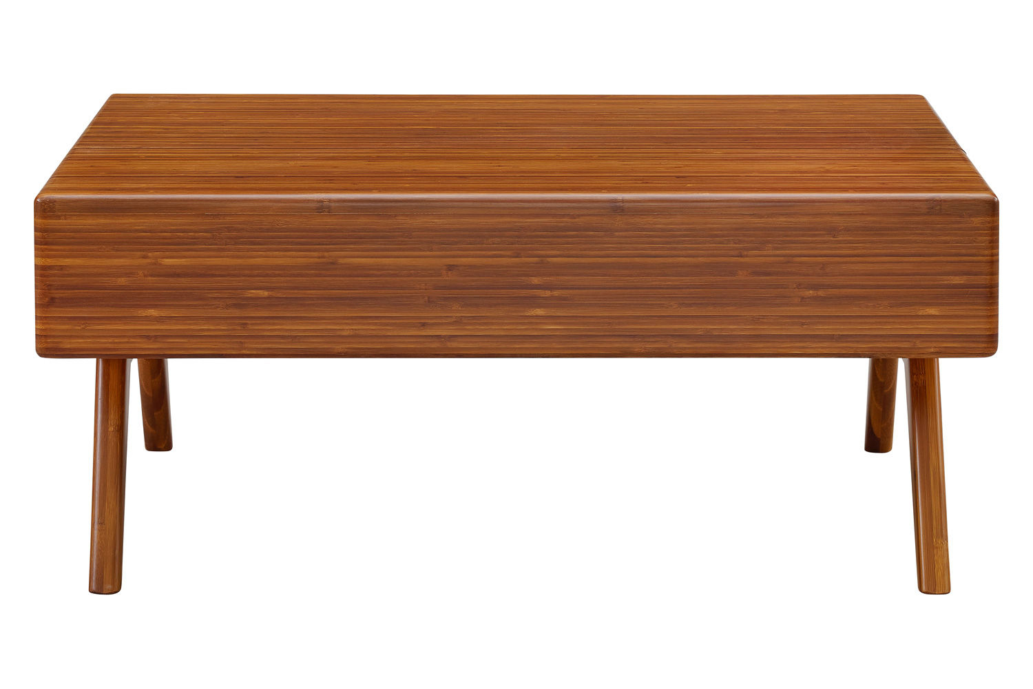 Greenington™ Rhody Lift Top Coffee Table - Amber, Bamboo