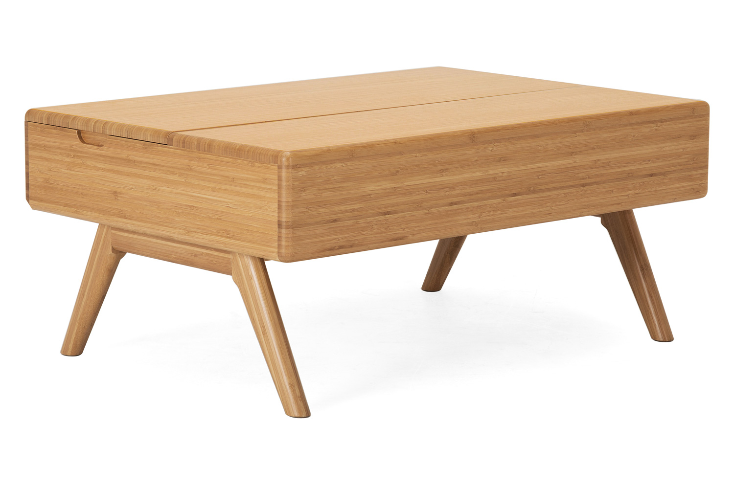 Greenington - Rhody Lift Top Coffee Table