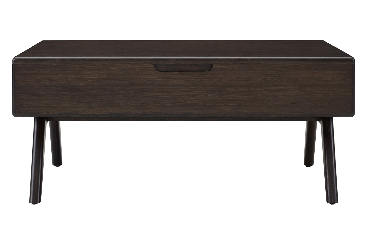 Greenington - Rhody Lift Top Coffee Table