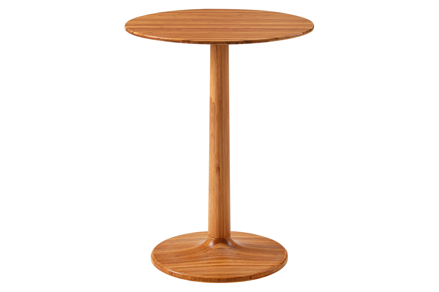 Greenington - Sol Side Table