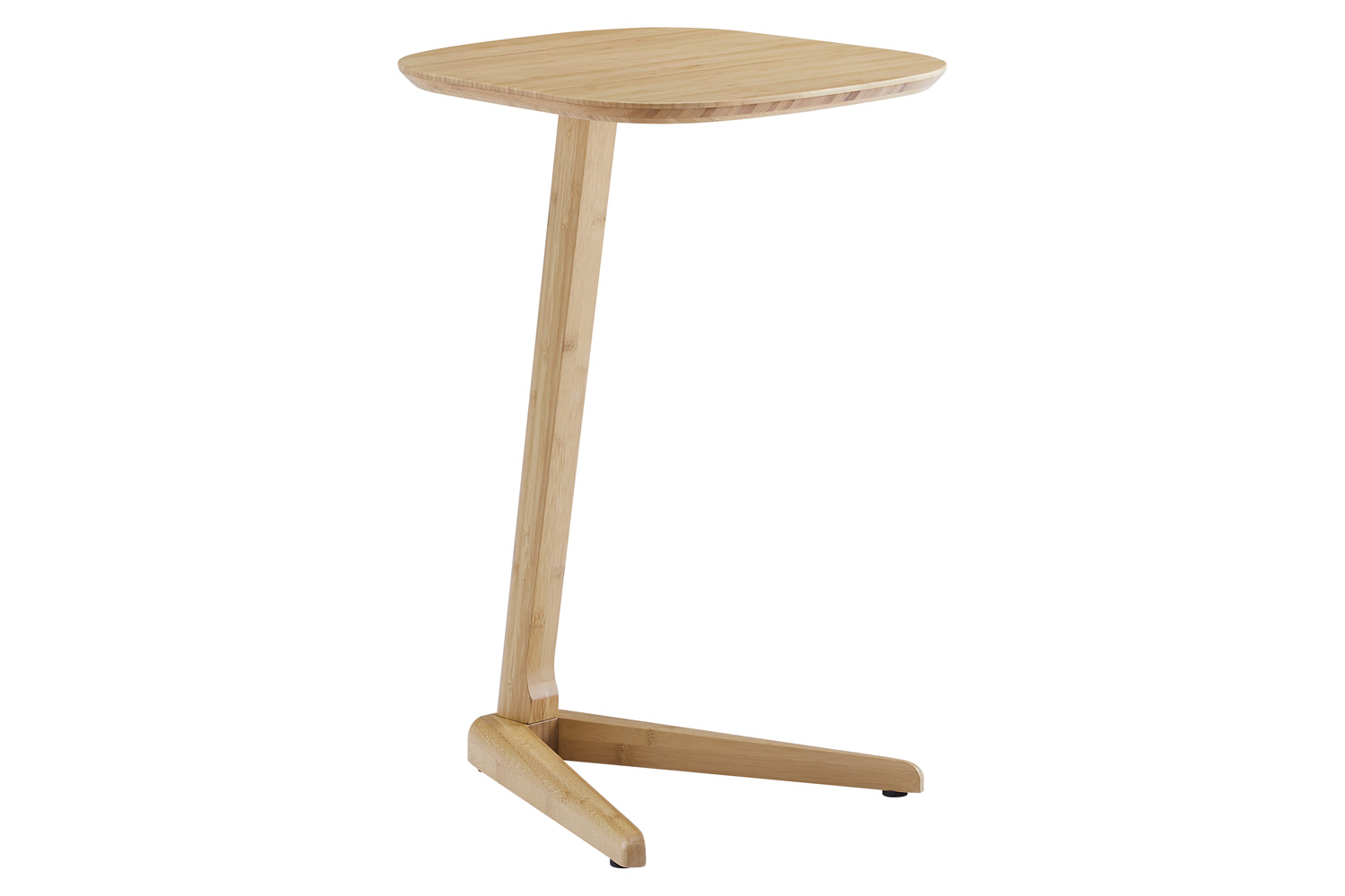 Greenington - Thyme Side Table