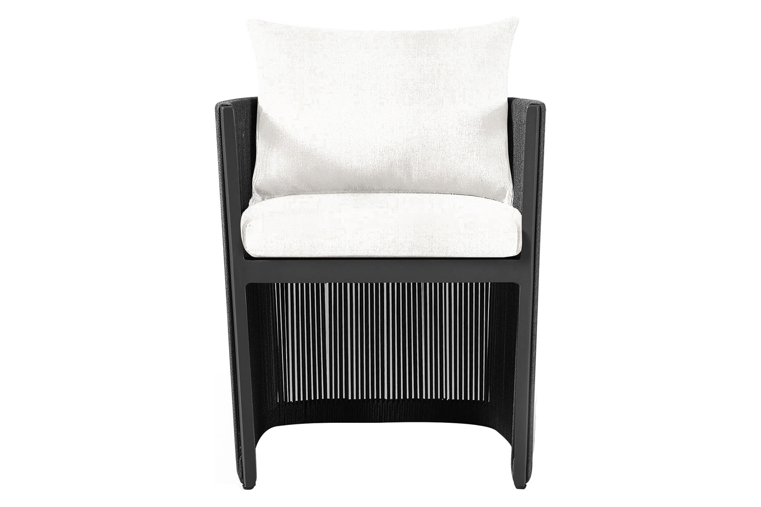 Harbour - Antigua Dining Chair