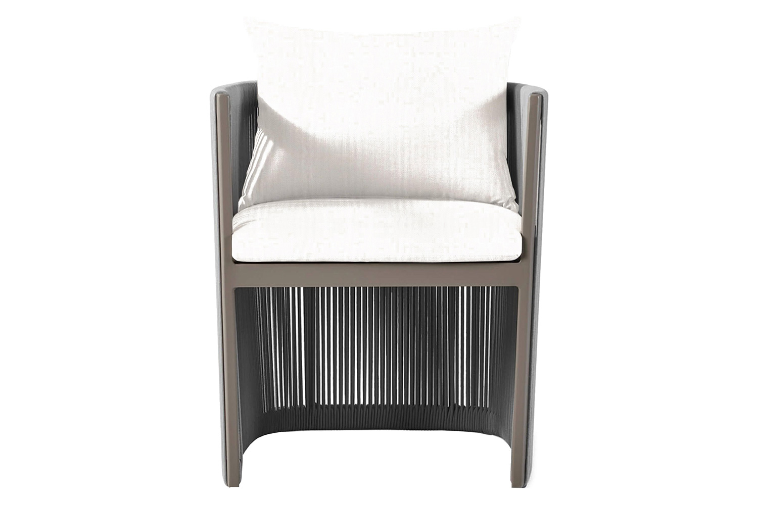 Harbour - Antigua Dining Chair