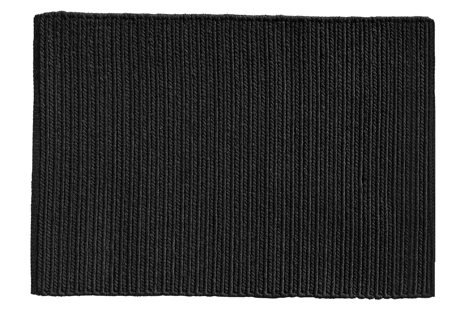 Harbour - Anza Performance Rug