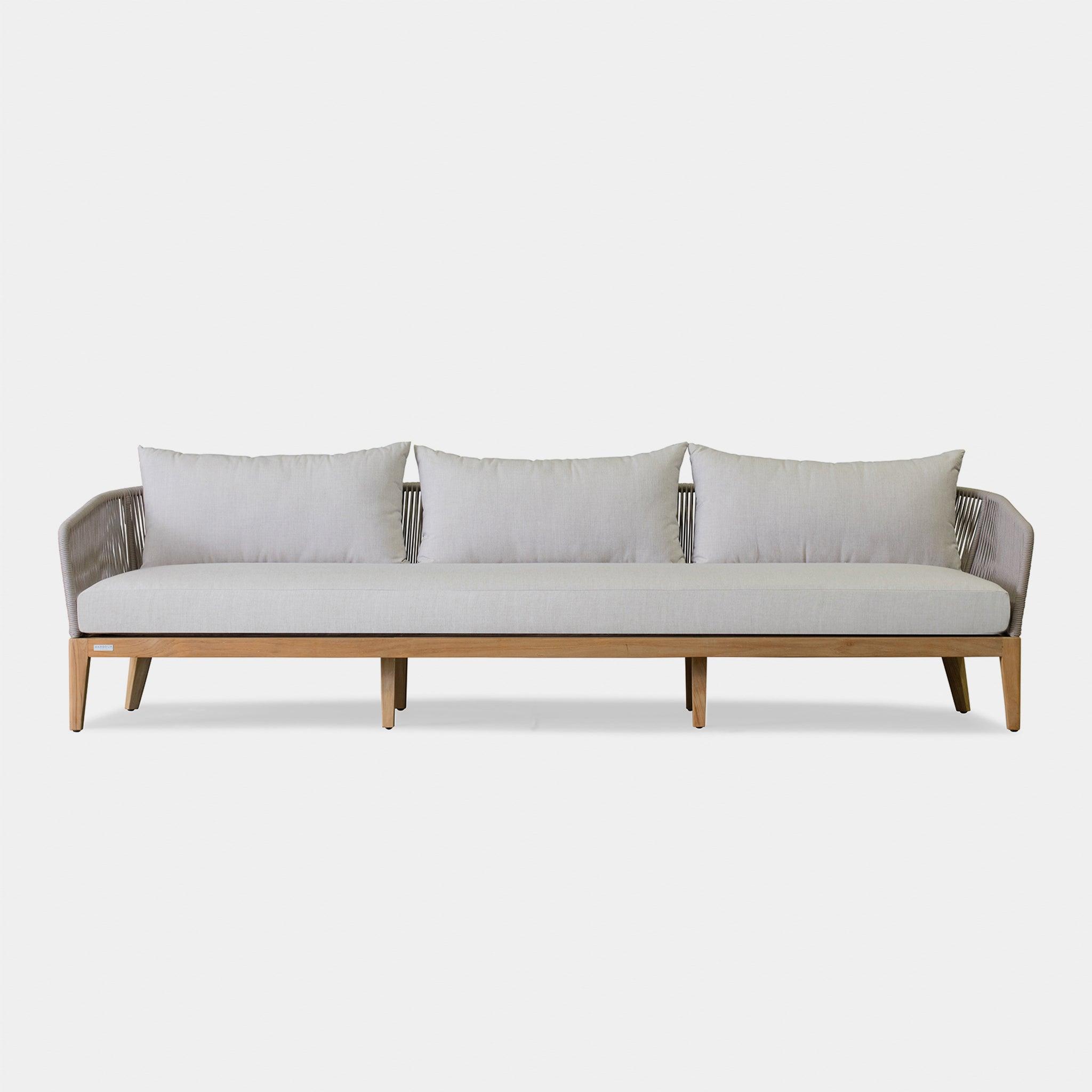 Harbour - Avalon 3 Seat Sofa