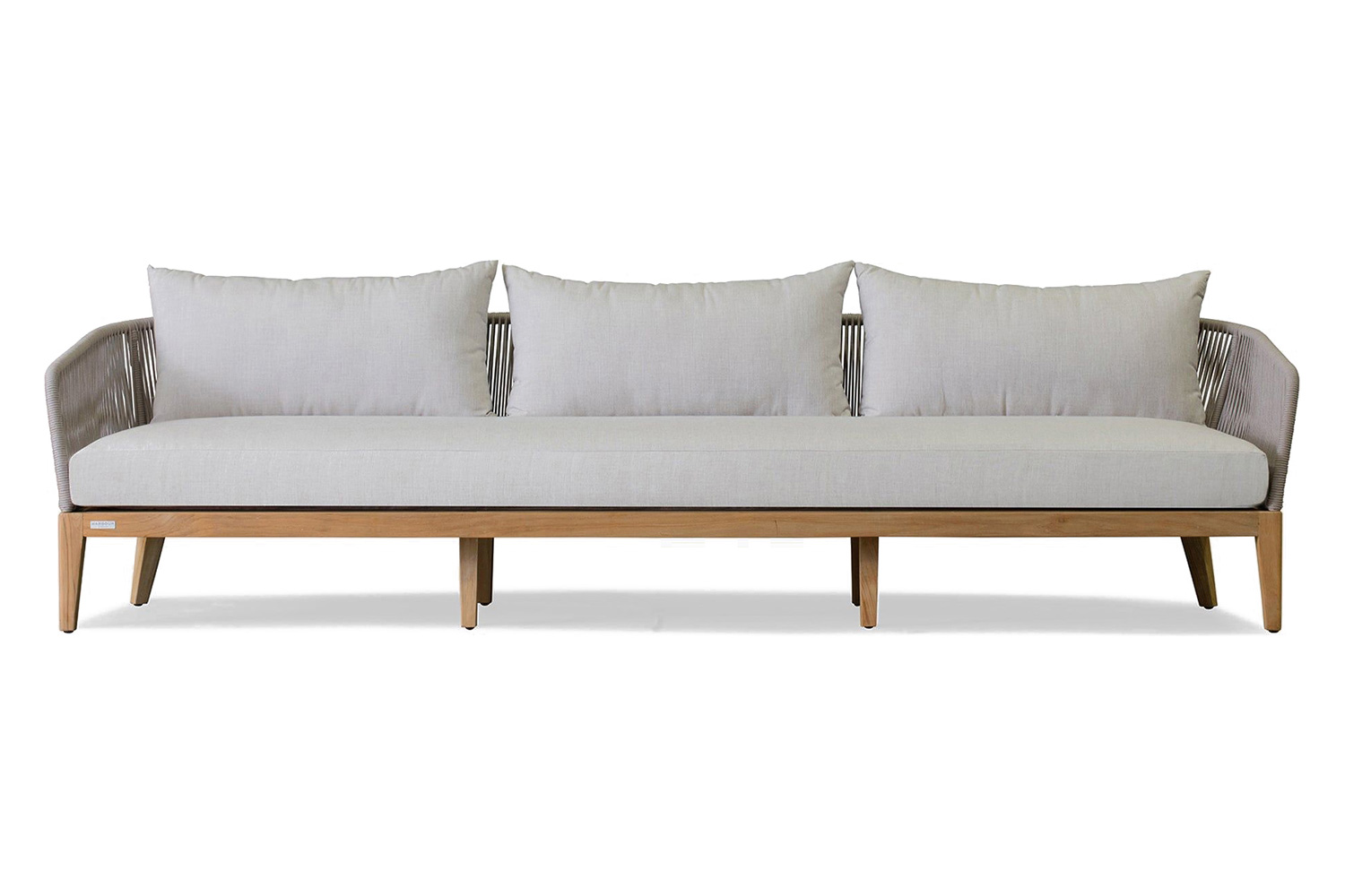 Harbour - Avalon 3 Seat Sofa