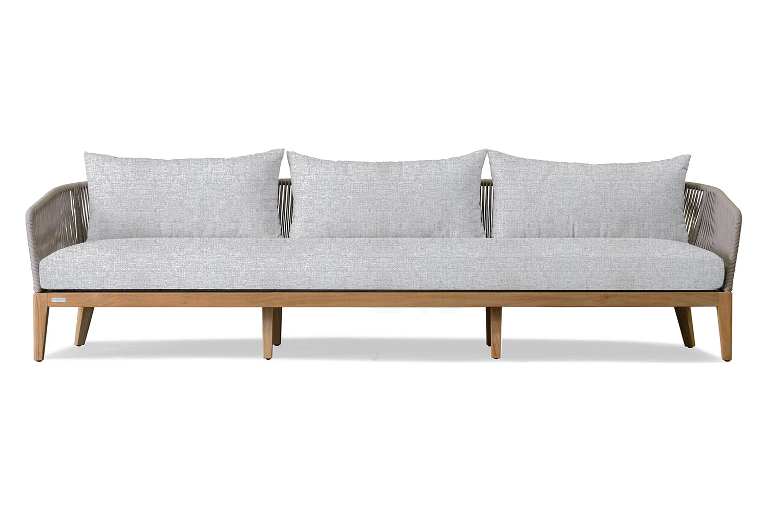 Harbour - Avalon 3 Seat Sofa