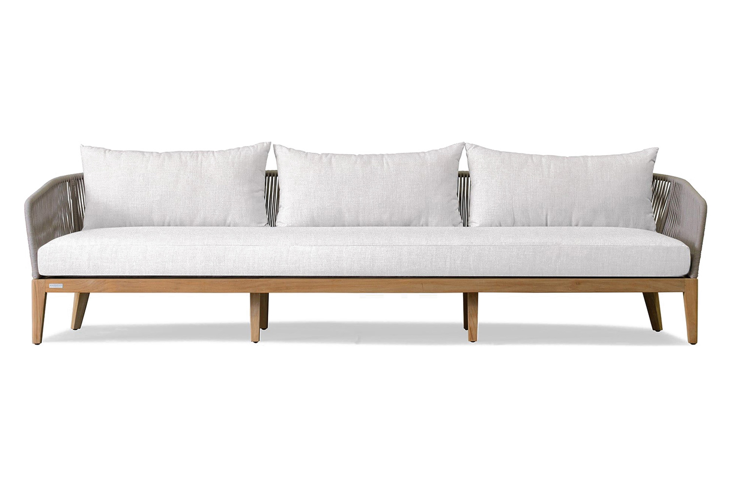 Harbour - Avalon 3 Seat Sofa