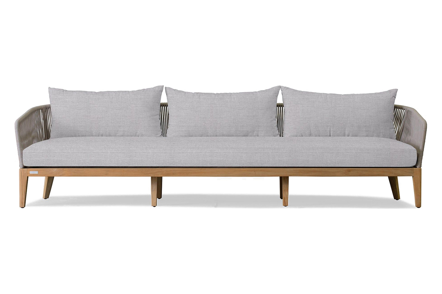 Harbour - Avalon 3 Seat Sofa