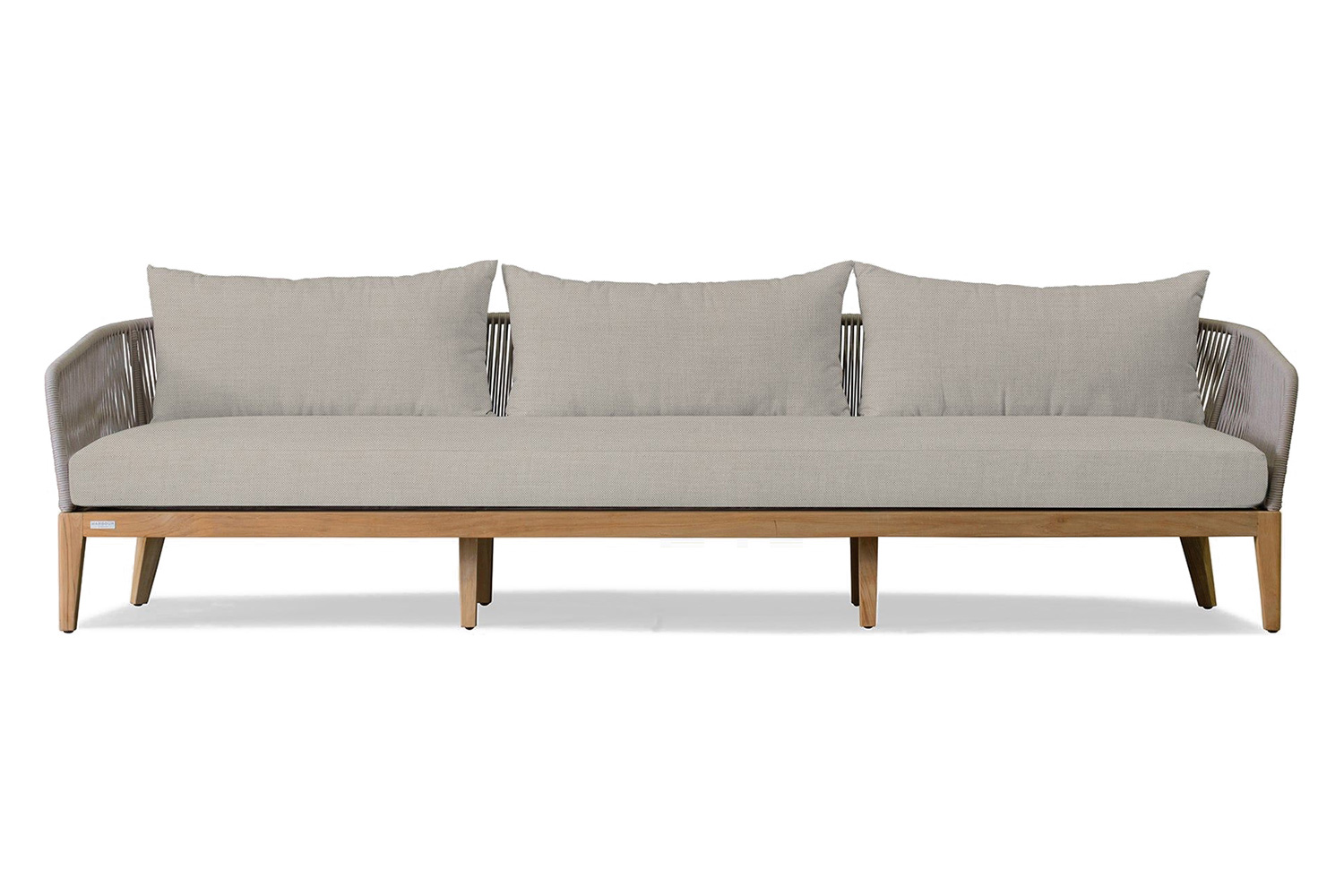 Harbour - Avalon 3 Seat Sofa