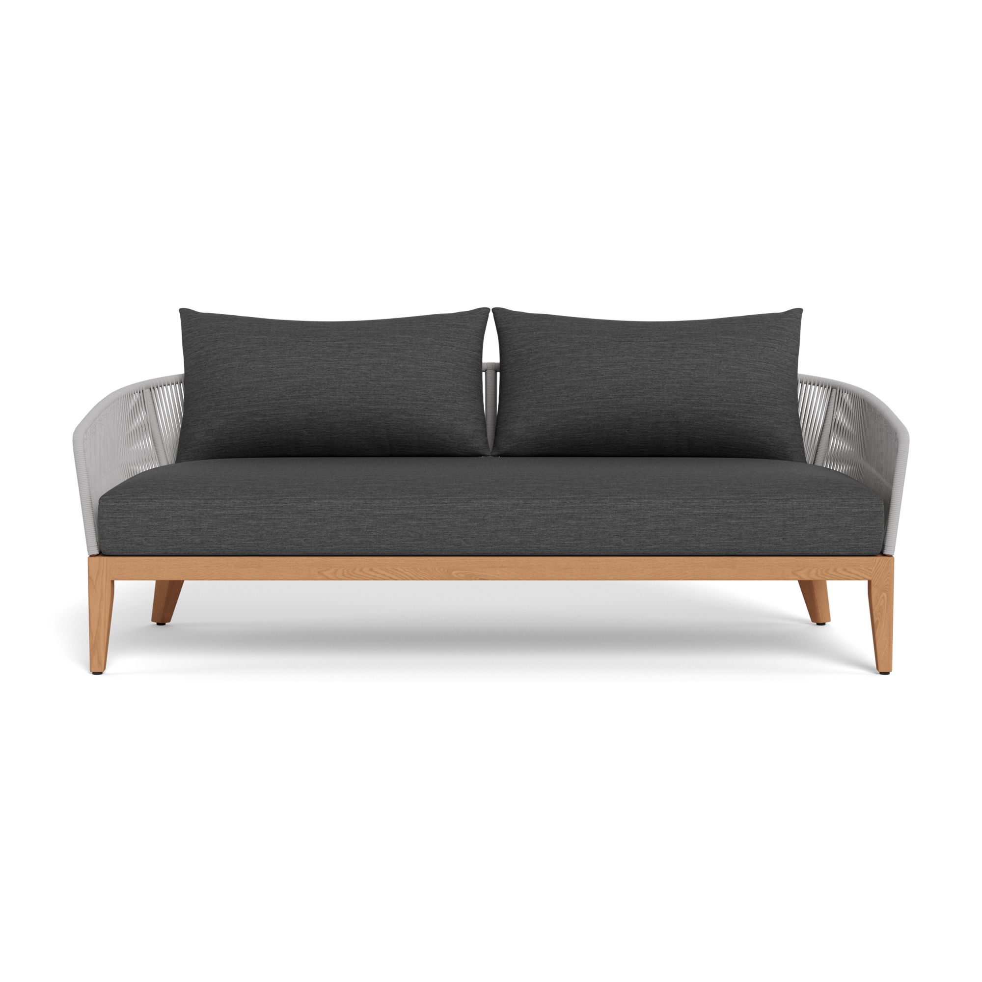 Harbour - Avalon 2 Seat Sofa