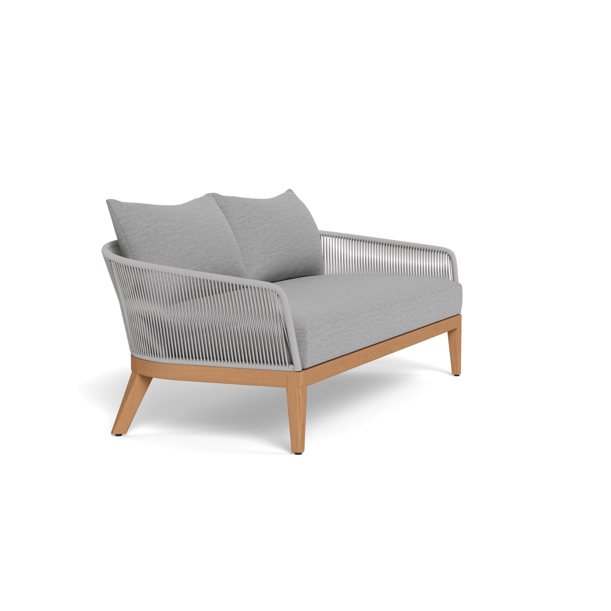 Harbour - Avalon 2 Seat Sofa