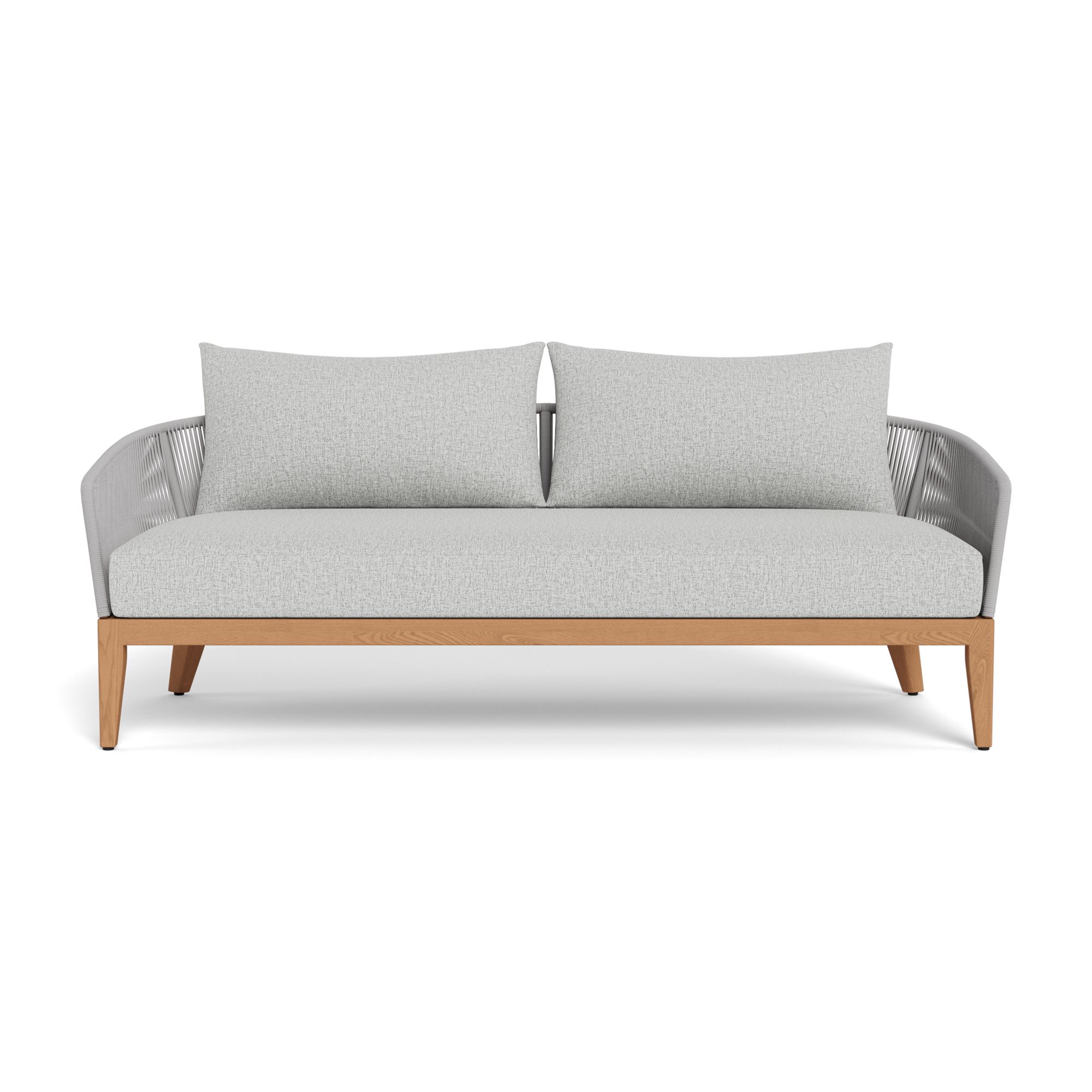 Harbour - Avalon 2 Seat Sofa