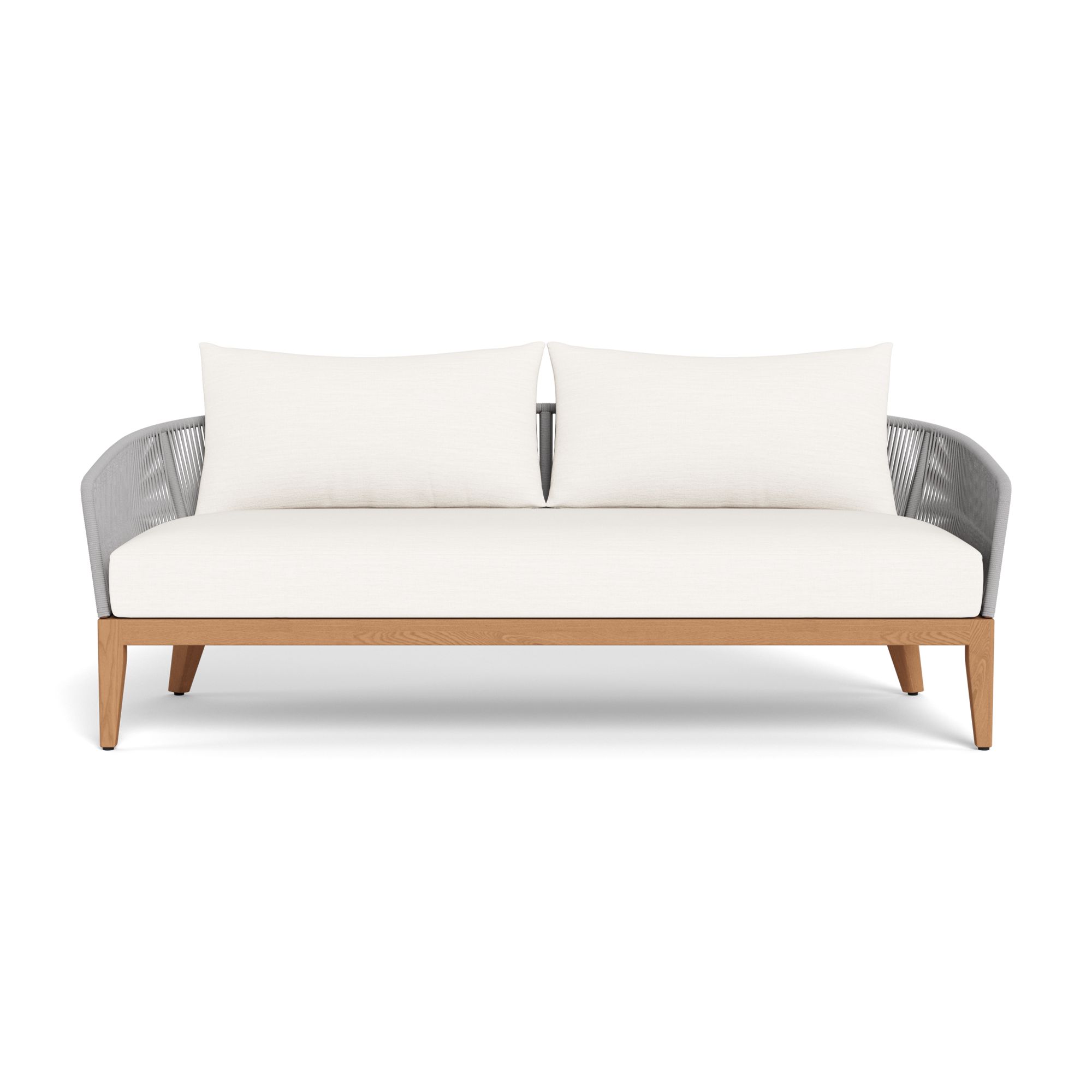 Harbour - Avalon 2 Seat Sofa