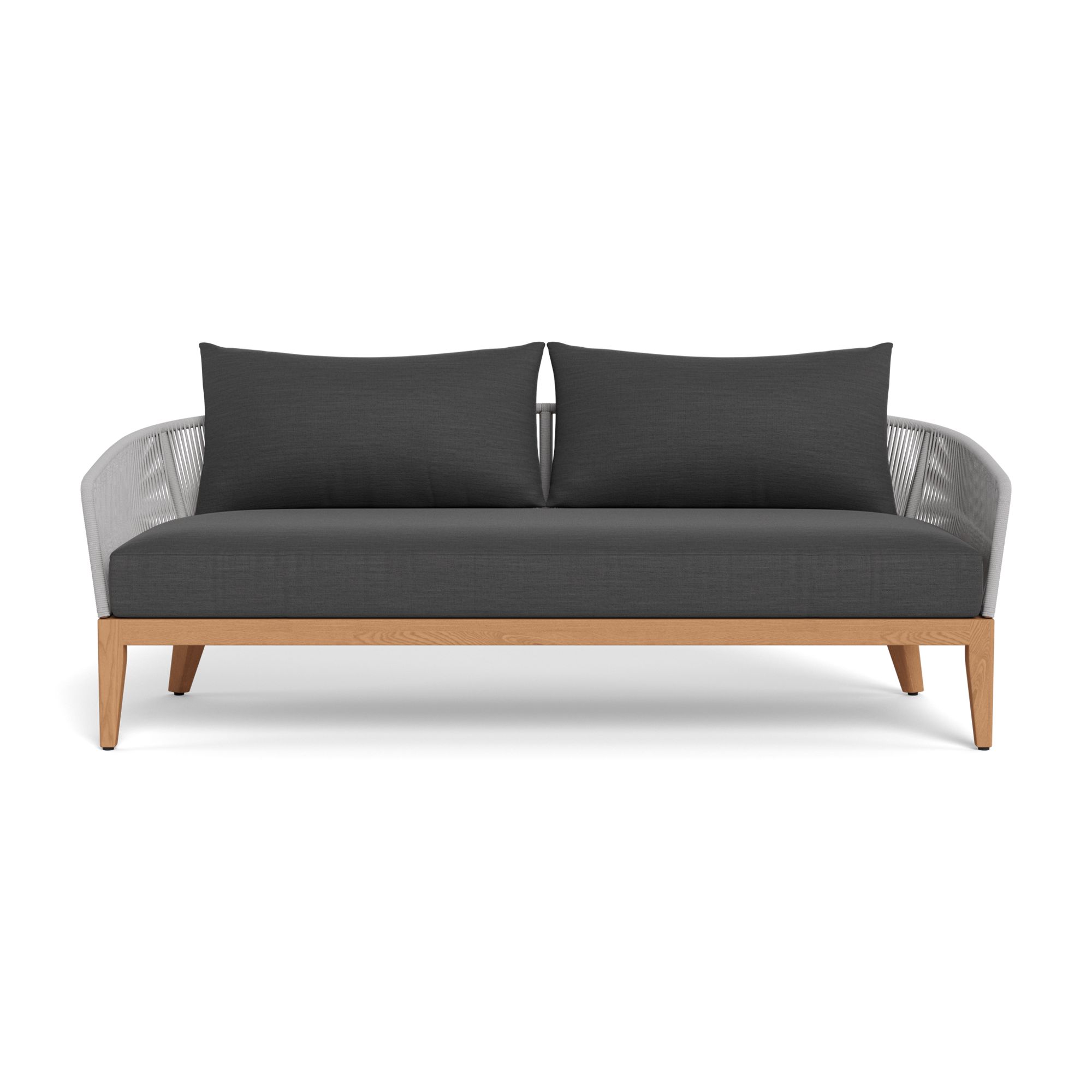 Harbour - Avalon 2 Seat Sofa