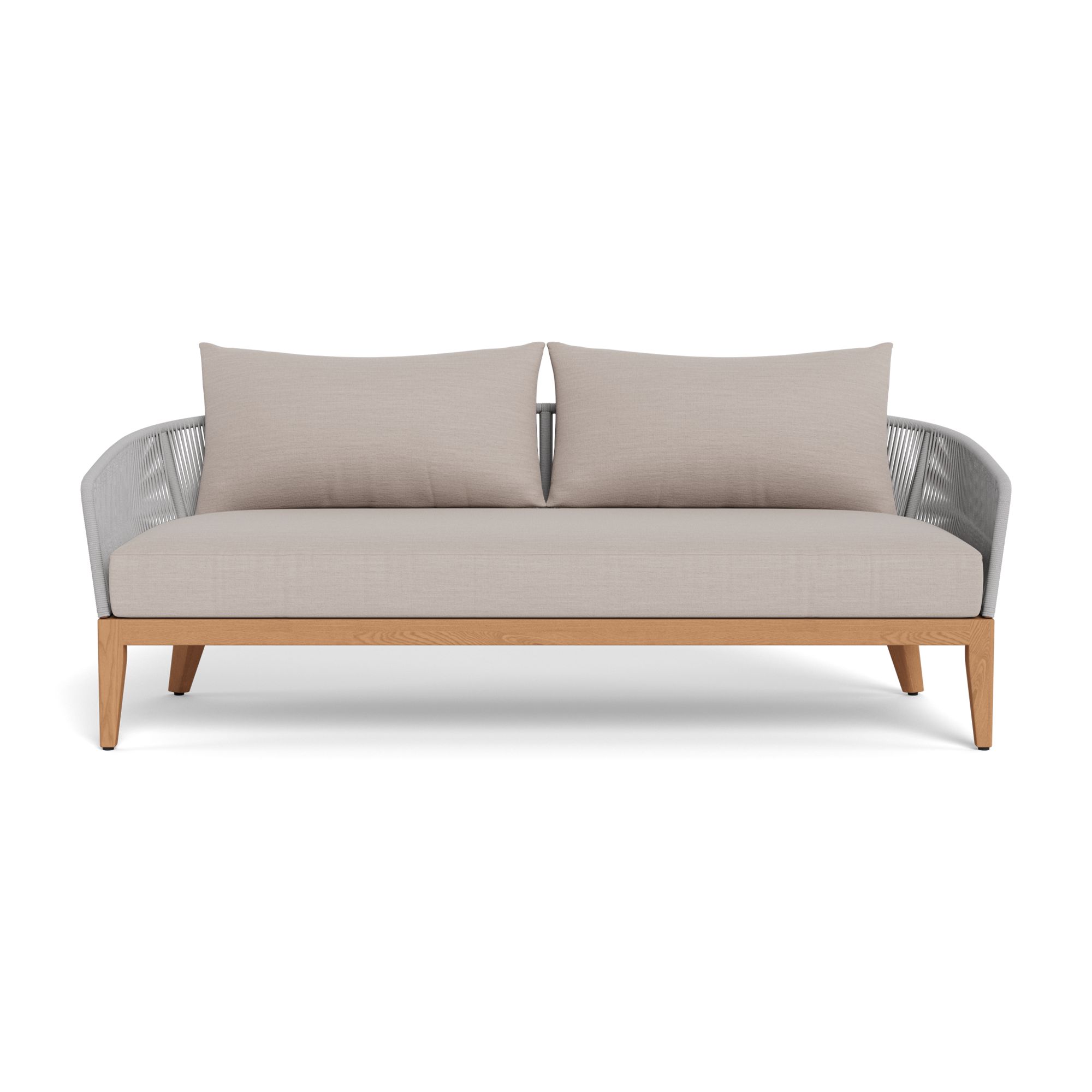 Harbour - Avalon 2 Seat Sofa