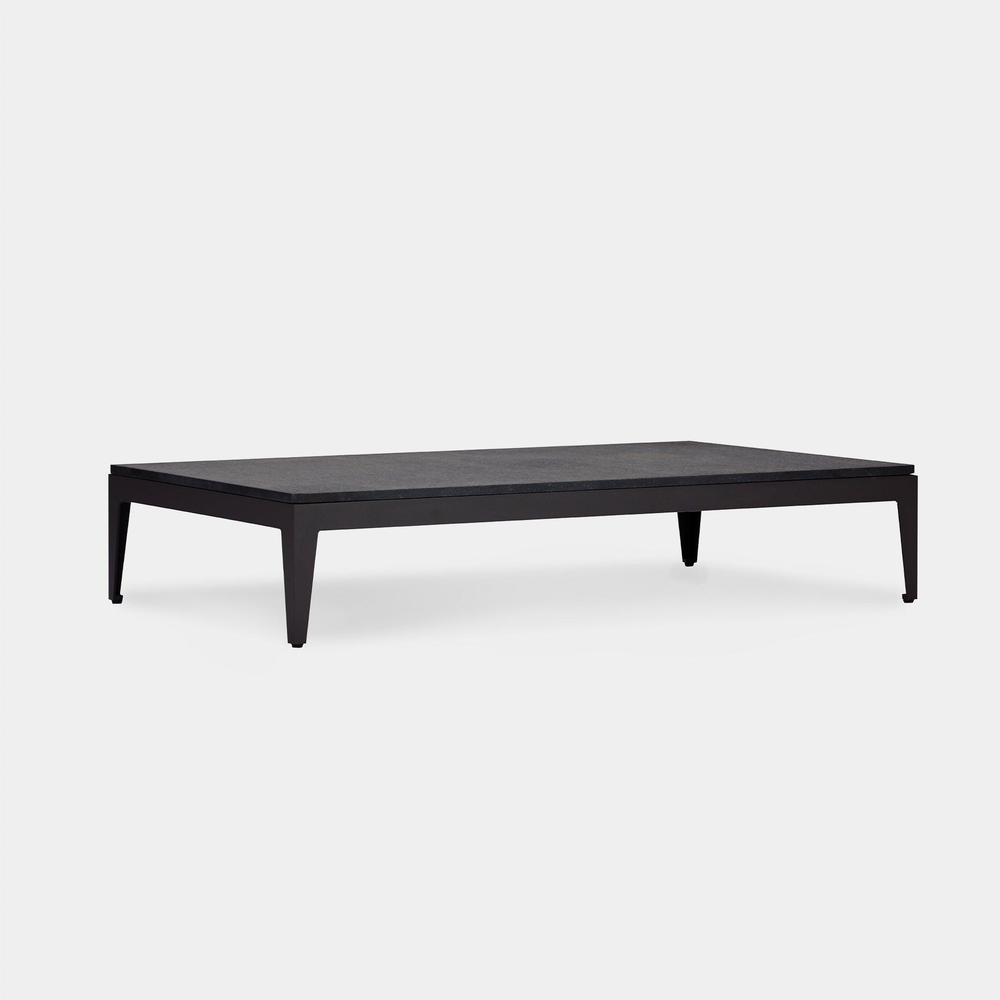 Harbour - Balmoral Coffee Table