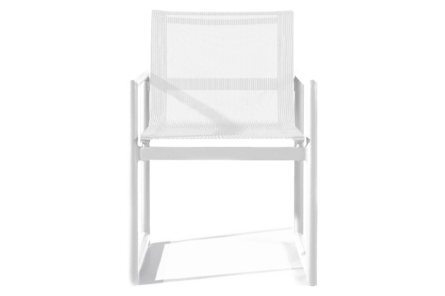 Harbour - Breeze Xl Dining Chair