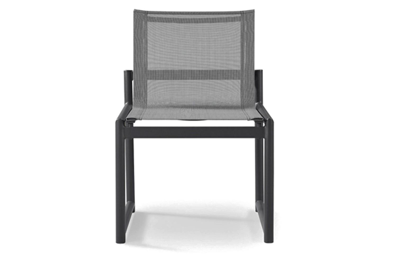 Harbour - Breeze Xl Armless Dining Chair