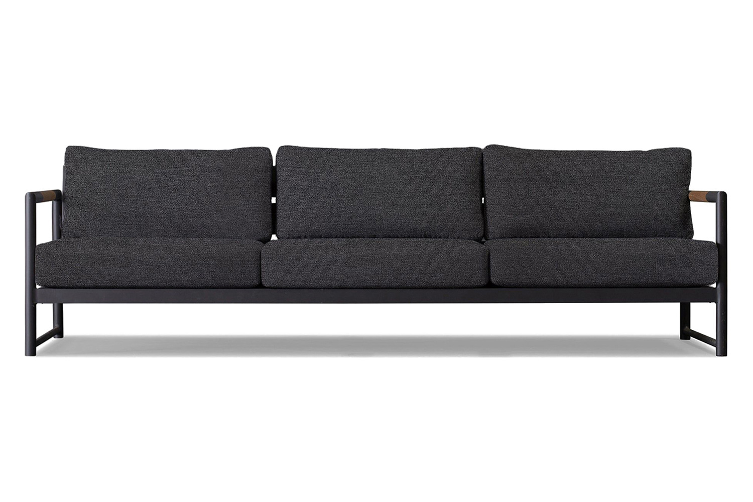 Harbour - Breeze Xl 3 Seat Sofa