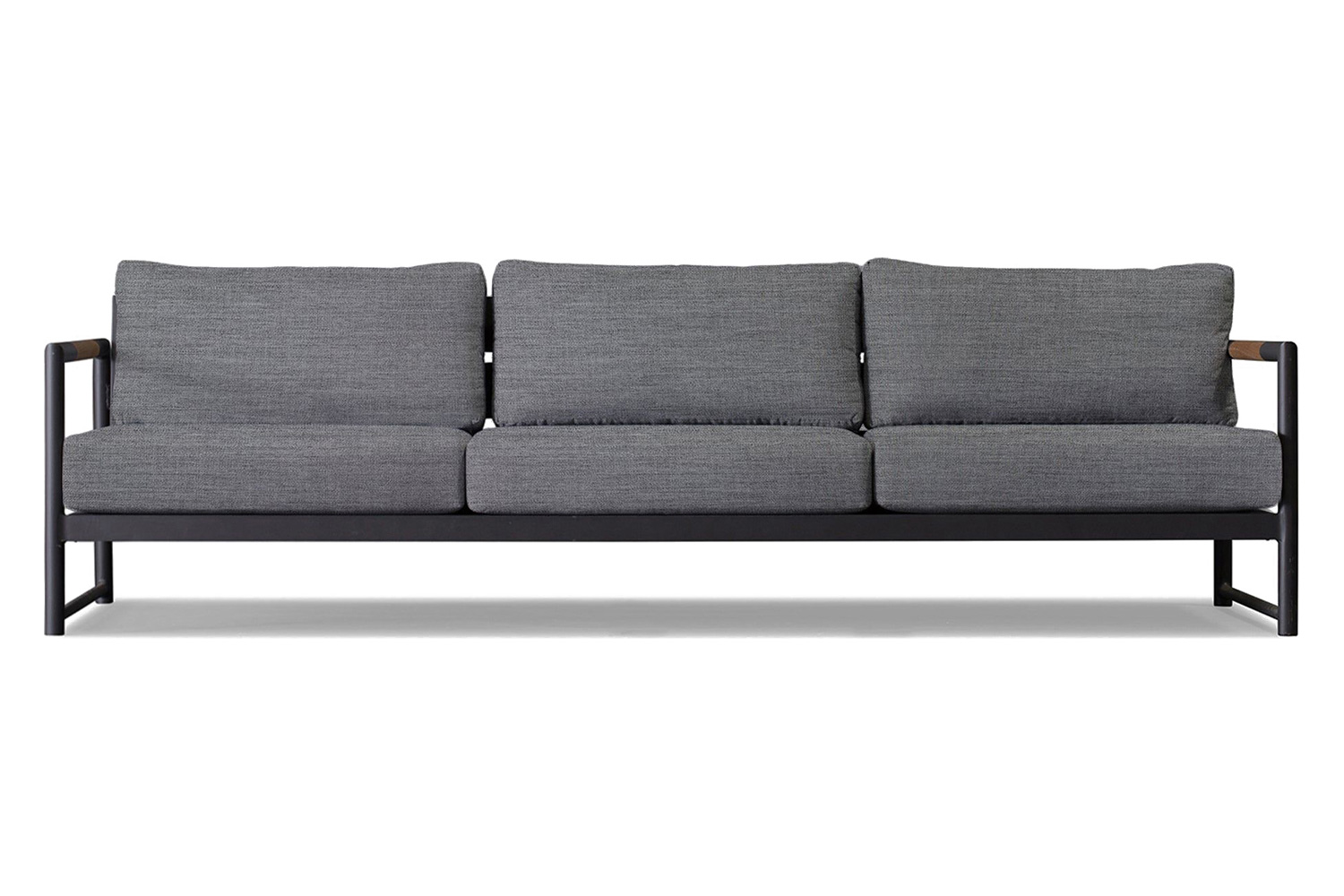 Harbour - Breeze Xl 3 Seat Sofa