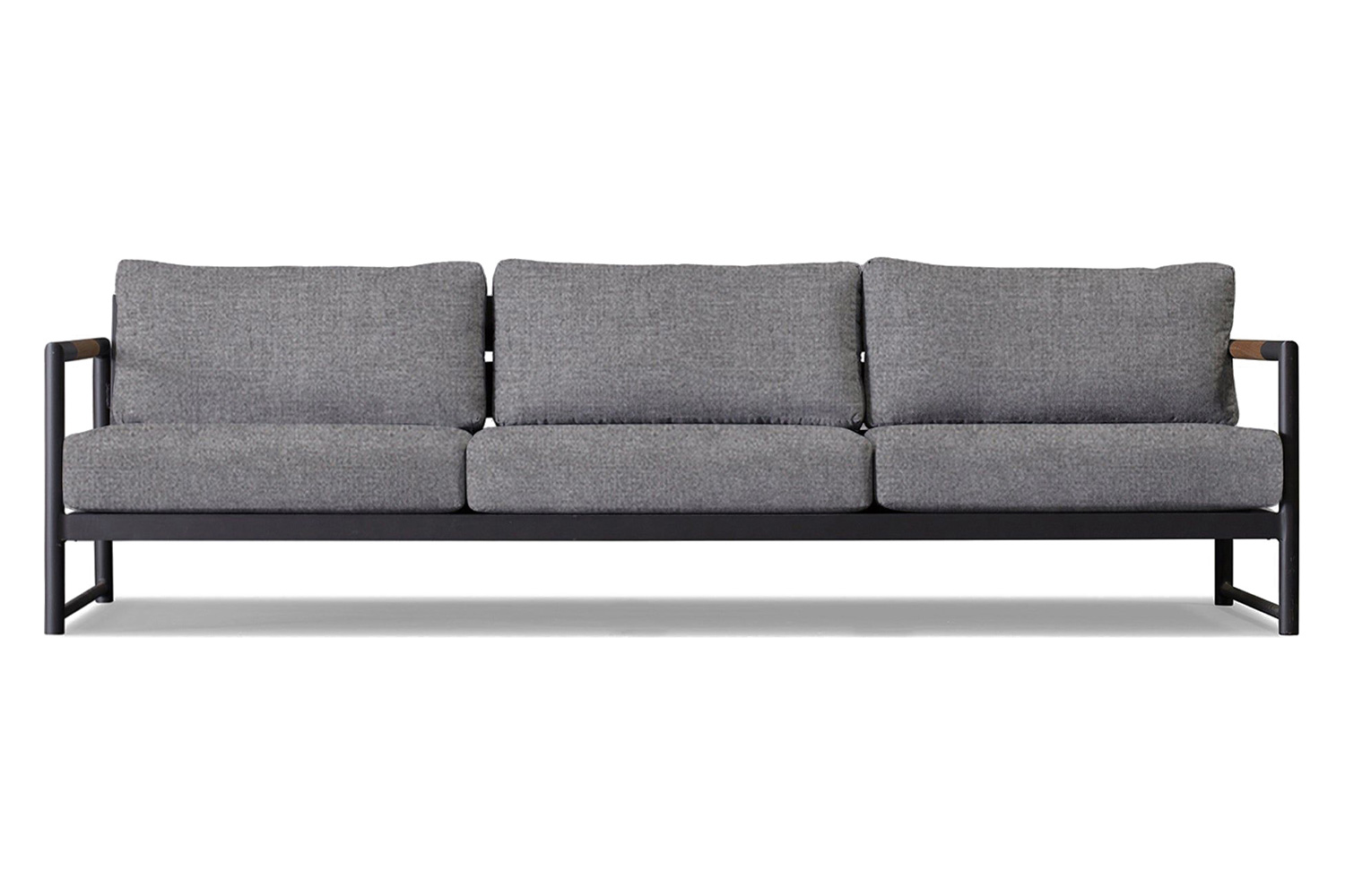 Harbour - Breeze Xl 3 Seat Sofa