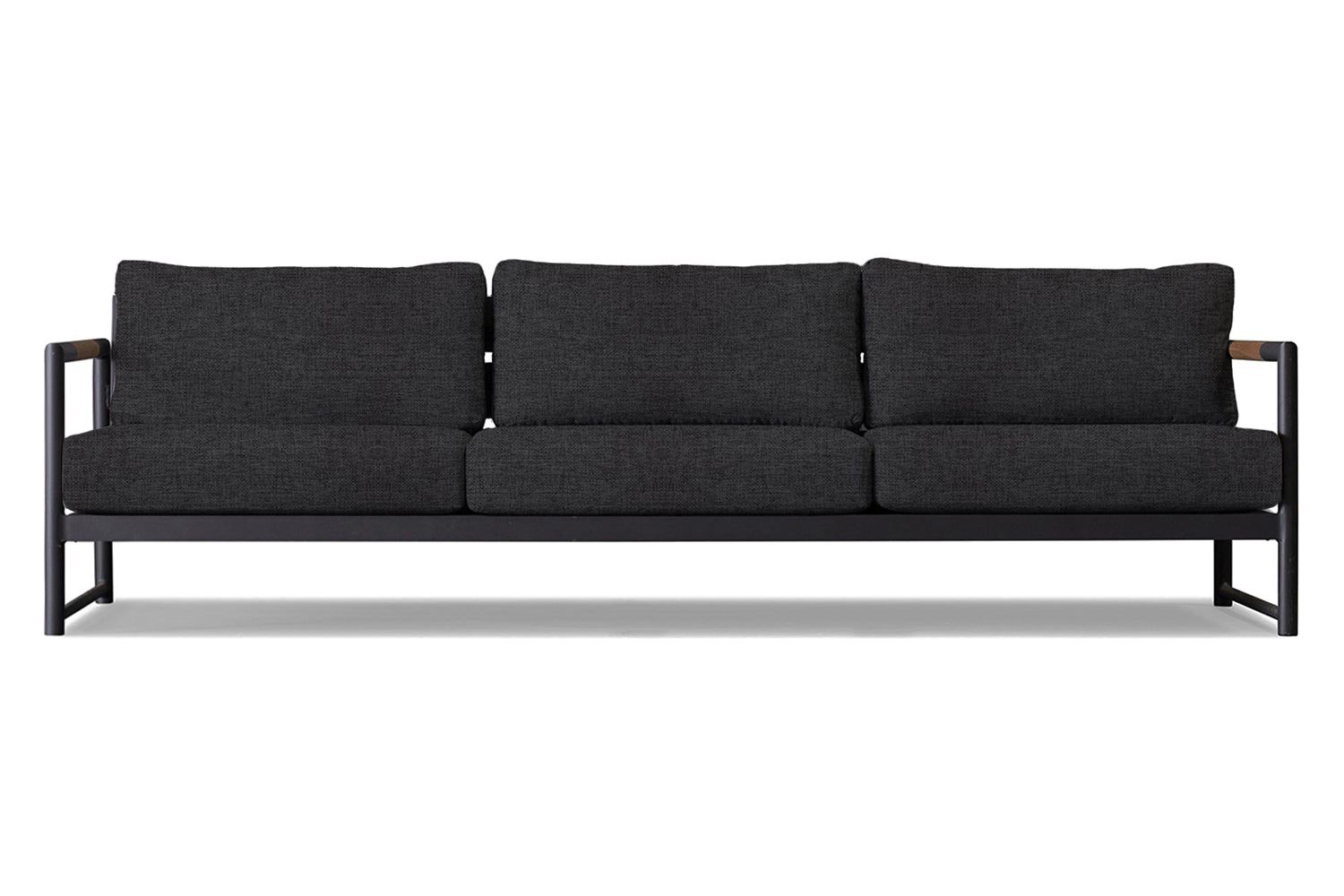 Harbour - Breeze Xl 3 Seat Sofa